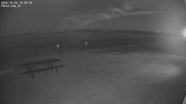 South-East Camera