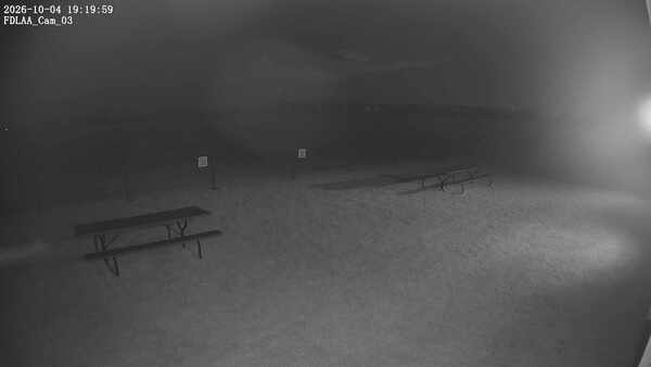 South-East Camera