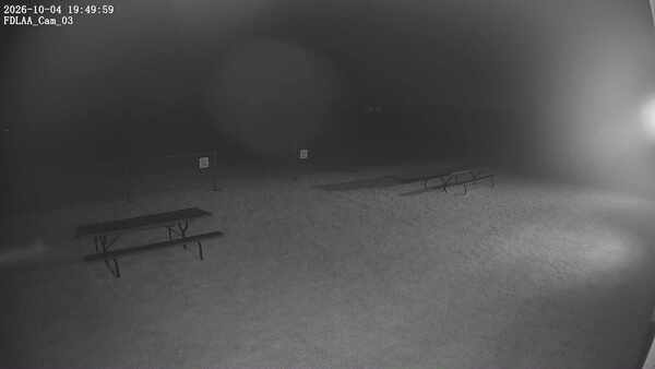 South-East Camera