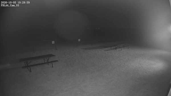 South-East Camera