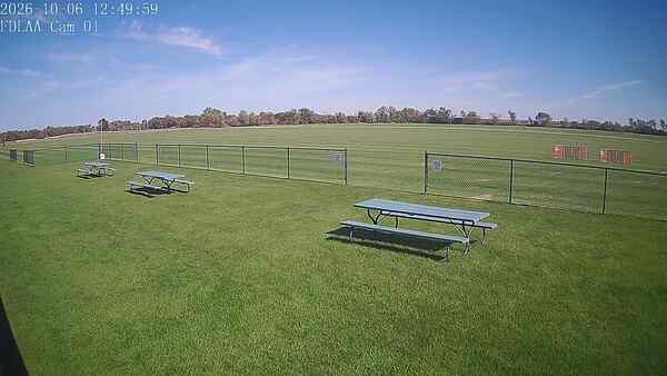 North-East Camera